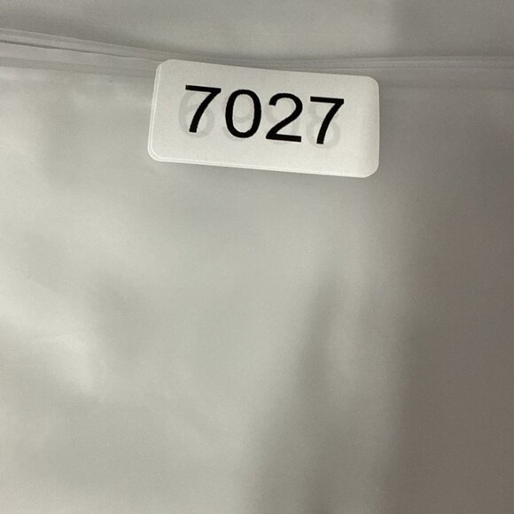 HeartSoul Women's Mini Skirt Size M Whimsigoth Fairy Lace Black Pink Pull On - Picture 6 of 6